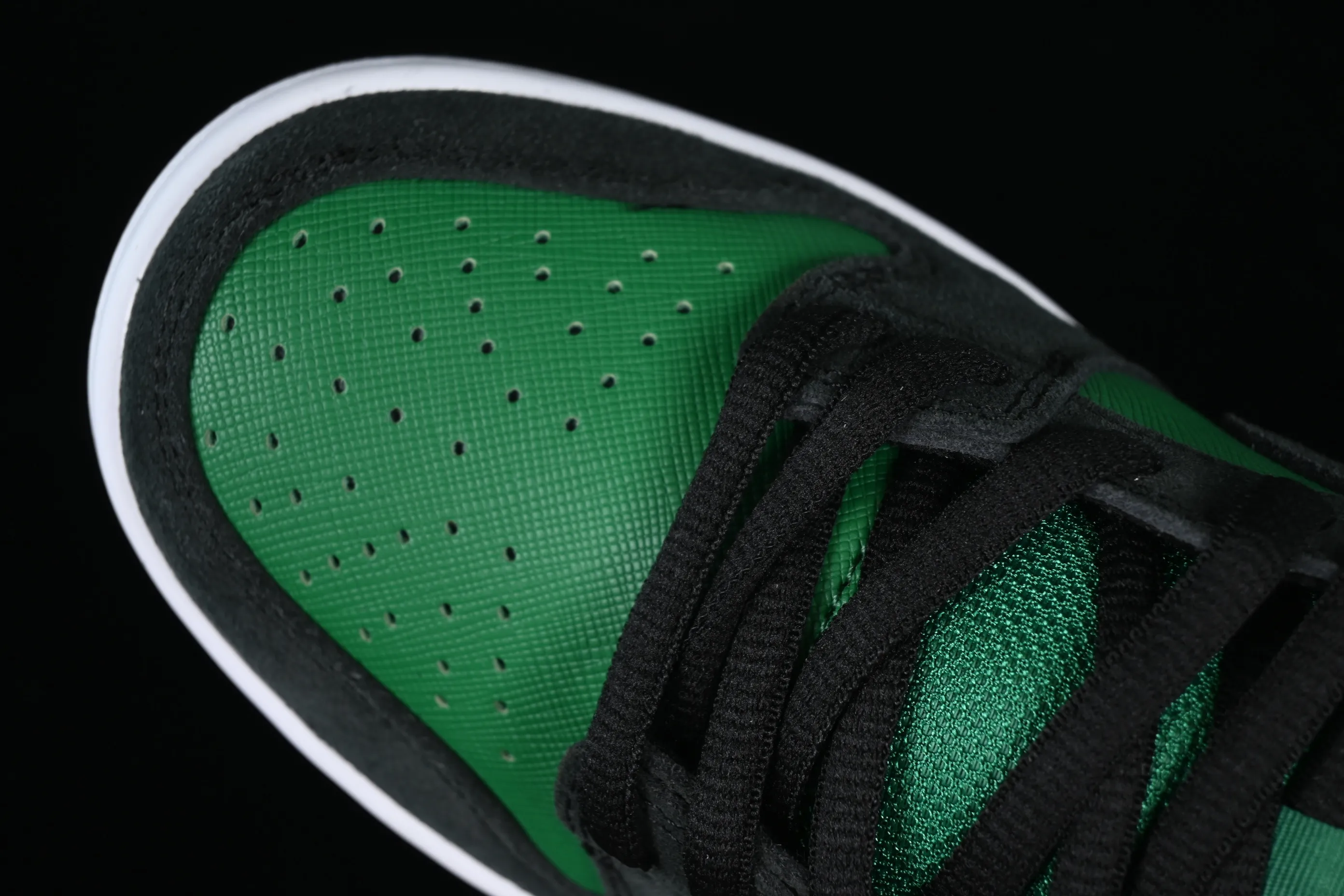All categories Nk SB Dunk series Nk SB Dunk Low low-top sneakers Nk SB Dunk Low Prm SB smashed backboard fashion casual sneakers 313170-306